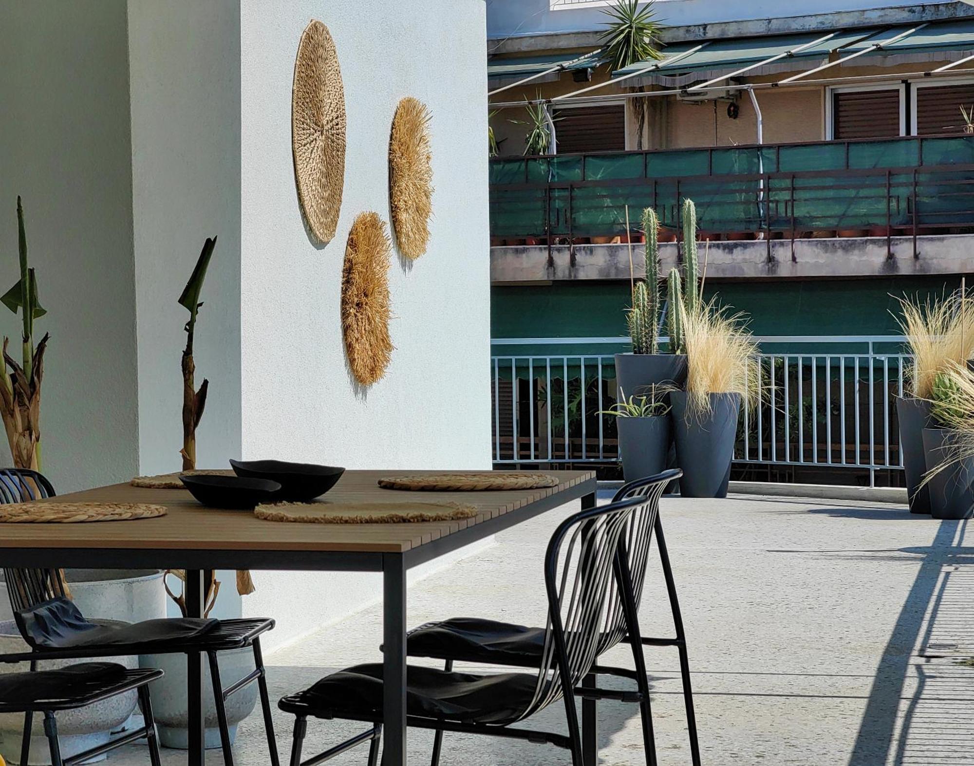 Lycabettus Vista Luxury Suite Athens Exterior photo