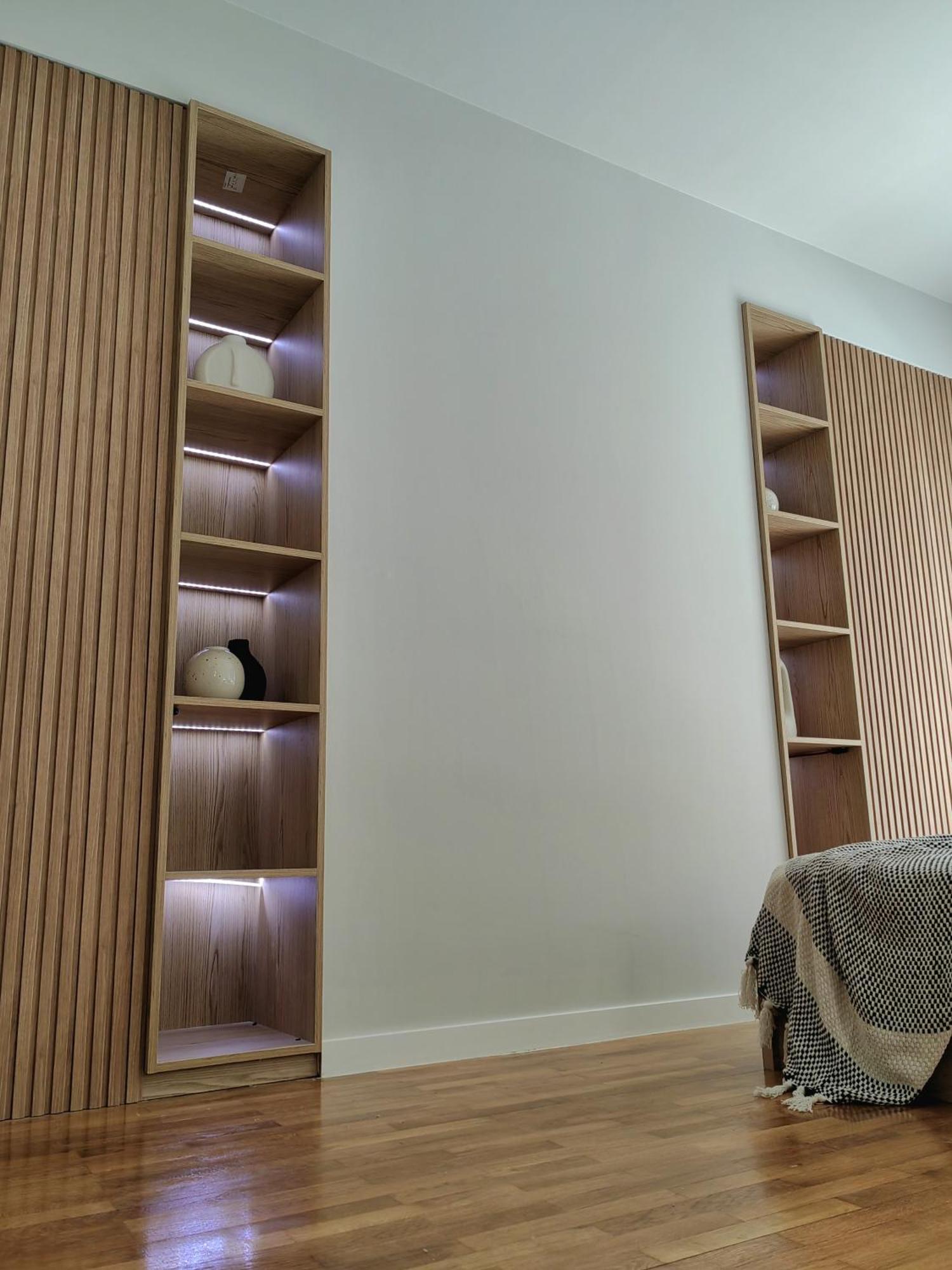 Lycabettus Vista Luxury Suite Athens Exterior photo